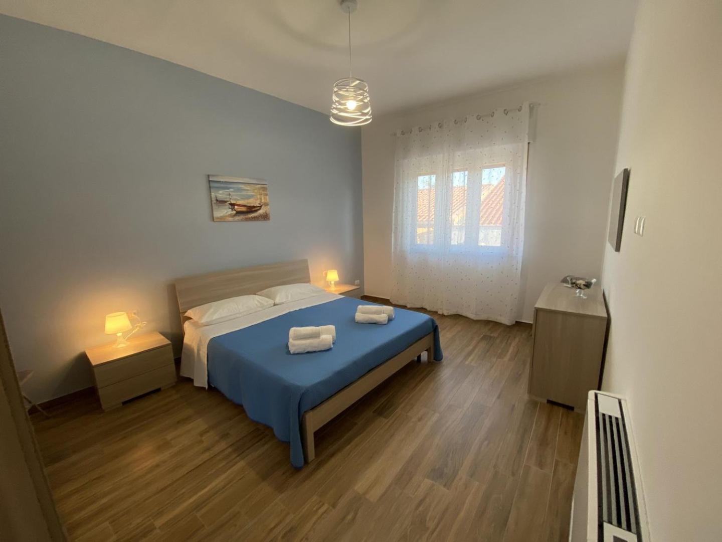 Il Cappero Casa Vacanze Stazzo Exterior foto